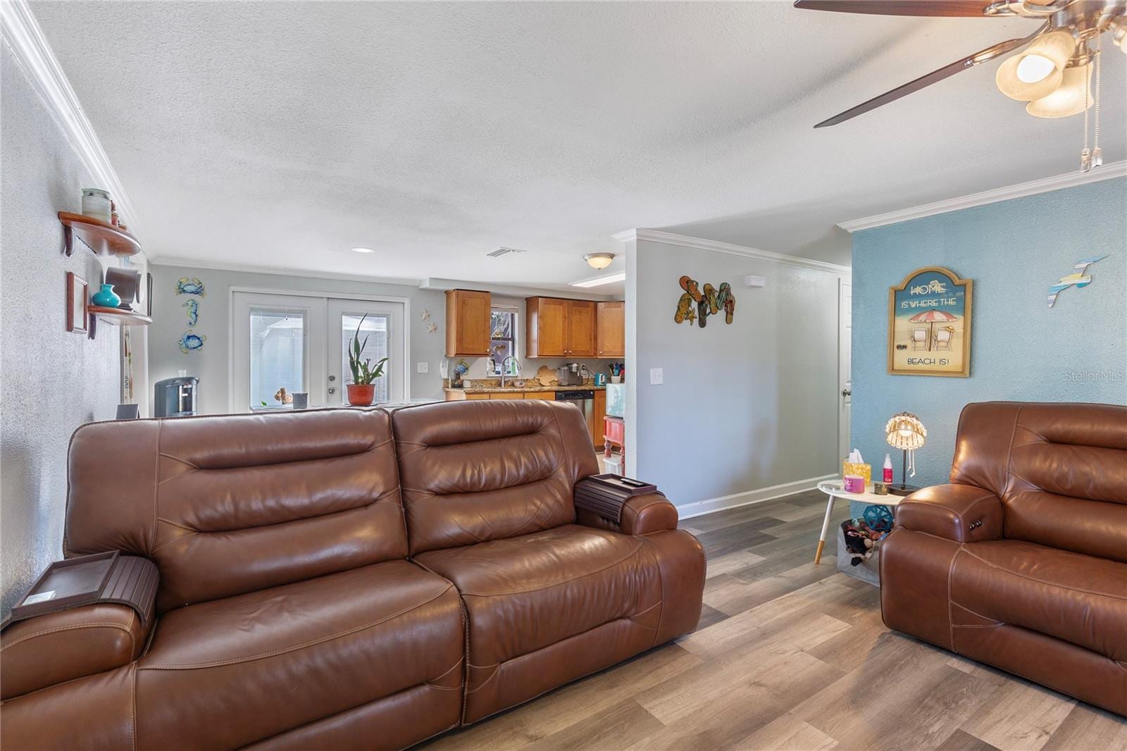 4162 Alafia Blvd photo 4