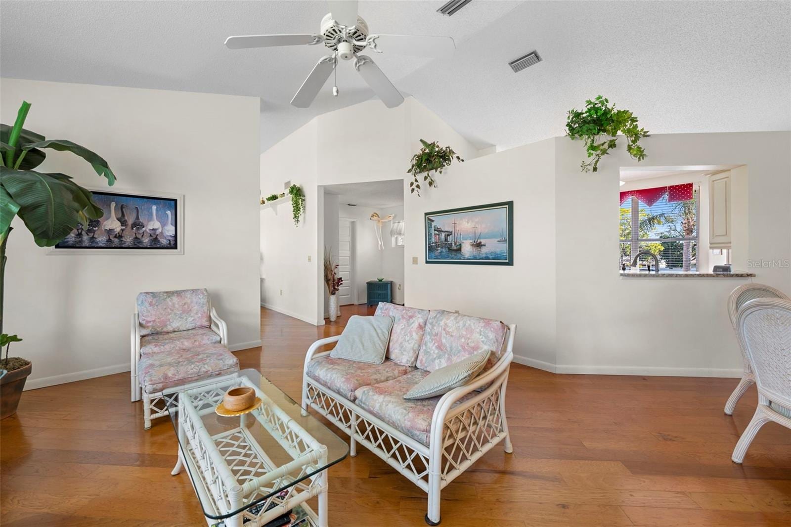 4220 Pinebrook Cir #10 photo 5