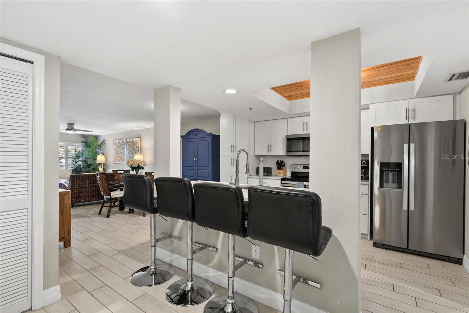 1313 Siesta Bayside Dr #1313D photo 2