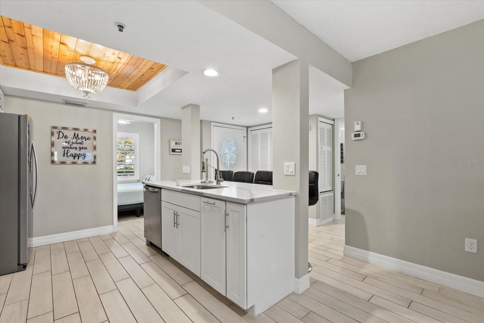 1313 Siesta Bayside Dr #1313D photo 4