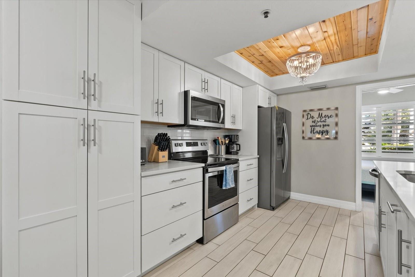 1313 Siesta Bayside Dr #1313D photo 5
