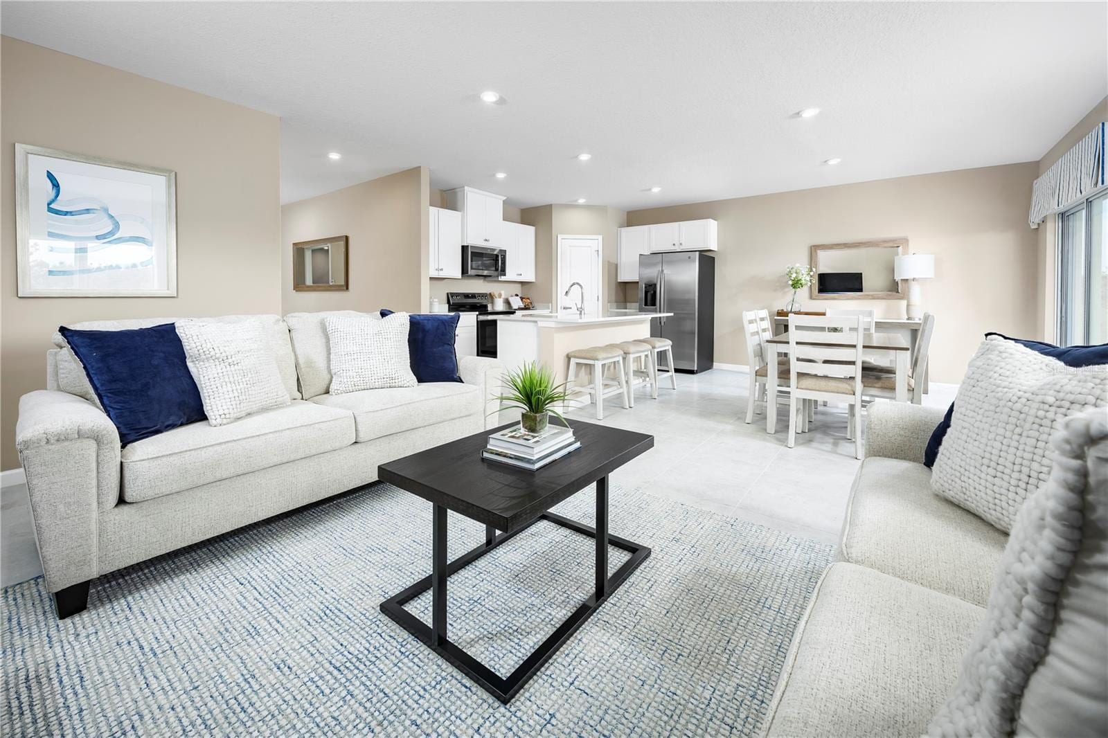 1584 Starling Song Ln photo 2