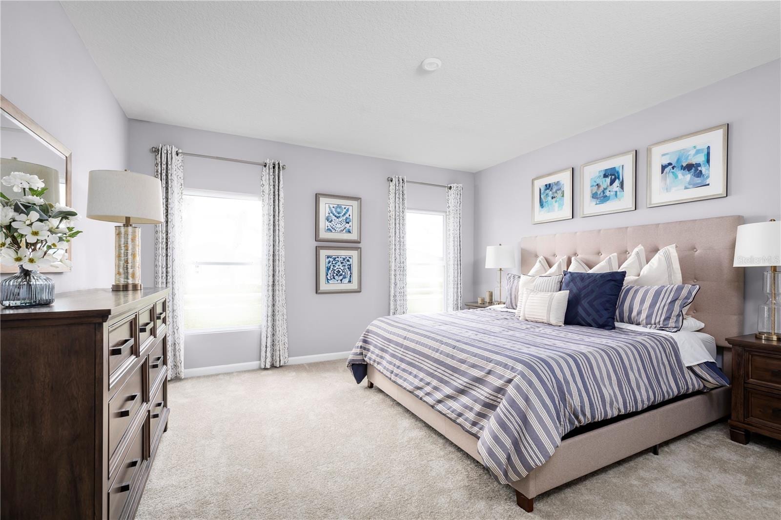 1573 Starling Song Ln photo 4