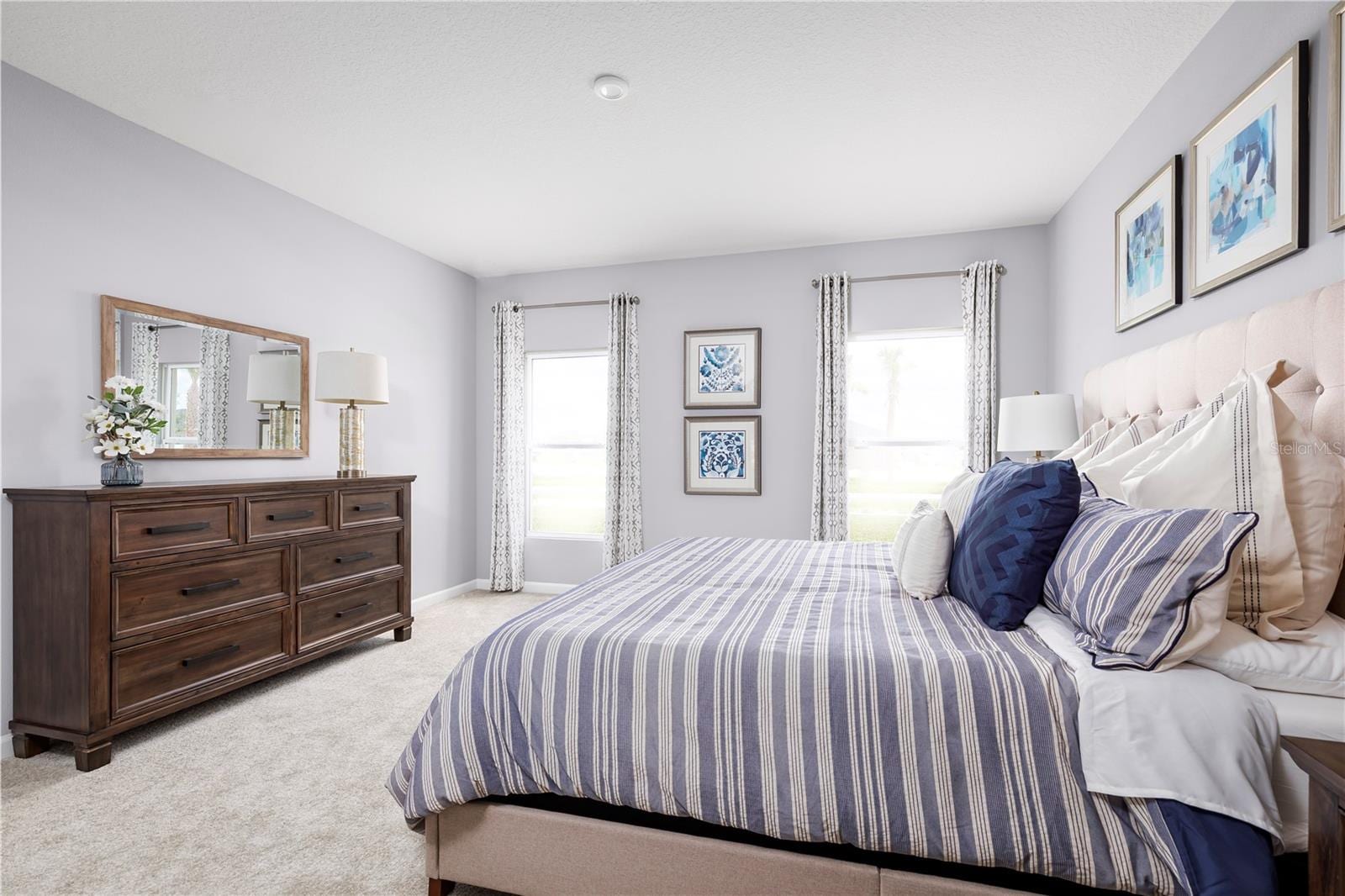 1573 Starling Song Ln photo 5