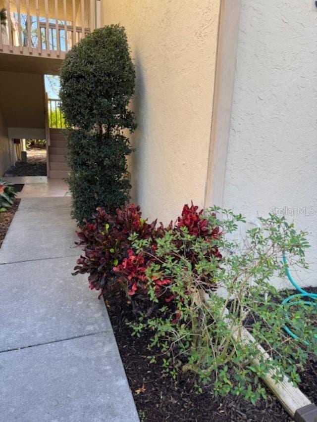 5124 Harpers Croft #7 photo 2