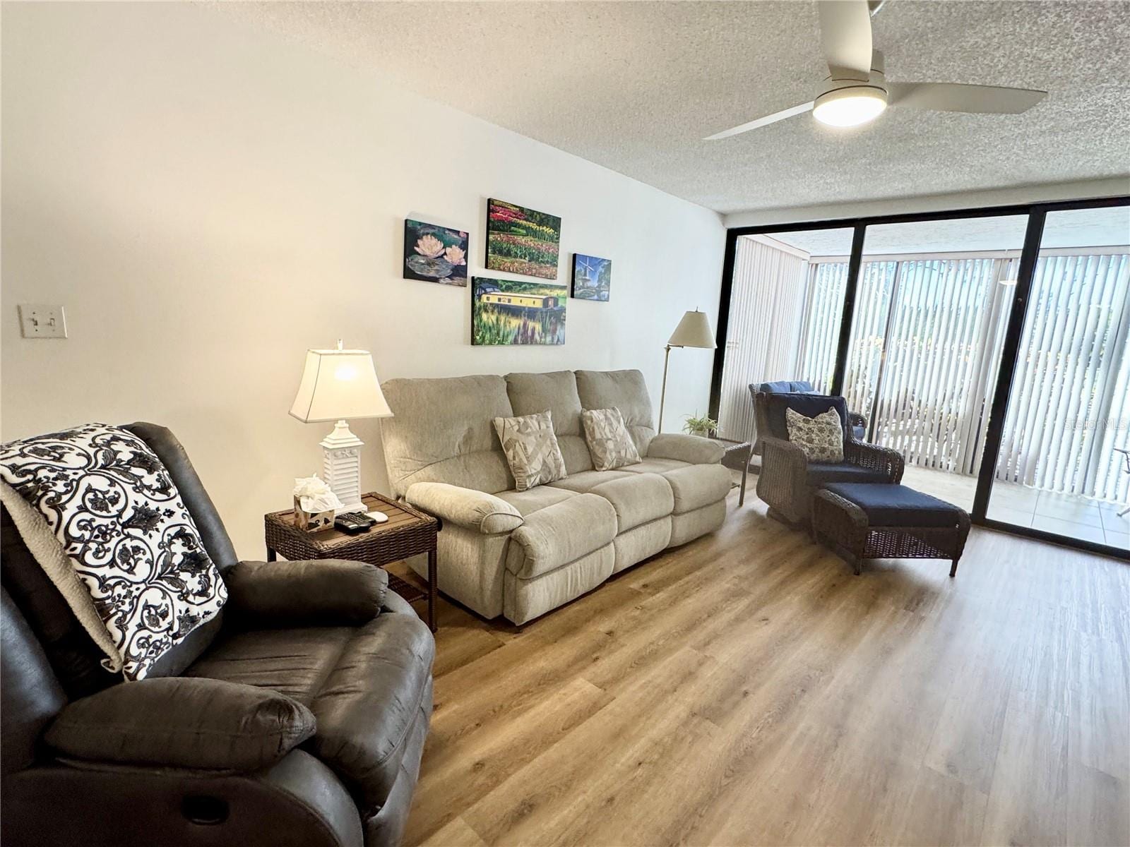 5124 Harpers Croft #7 photo 5
