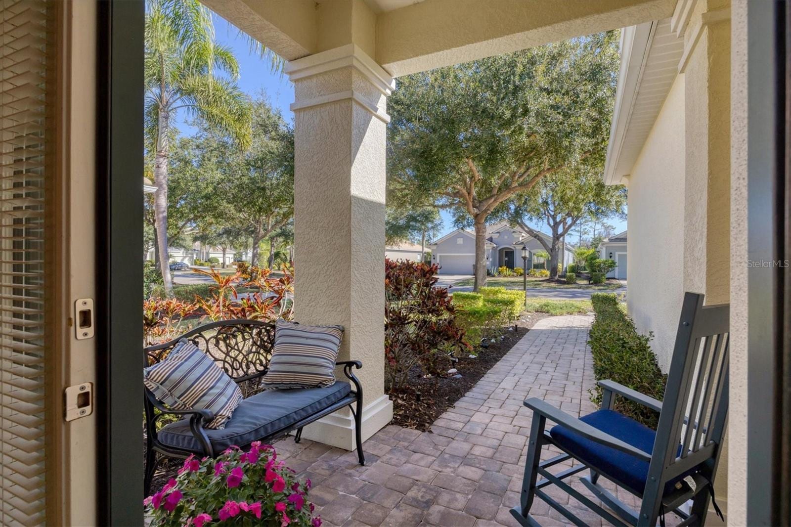7270 Lismore CT photo 3