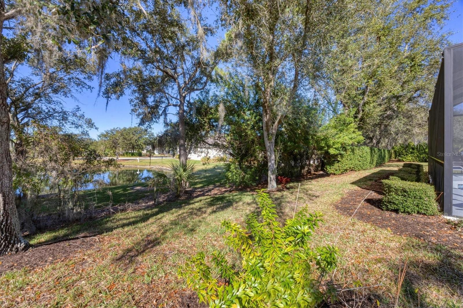 7270 Lismore CT photo 5