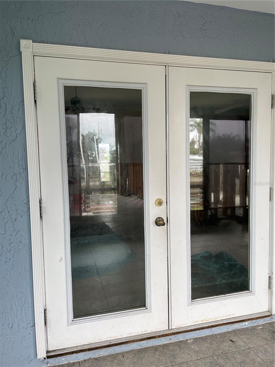 13612 Frances Ave photo 3