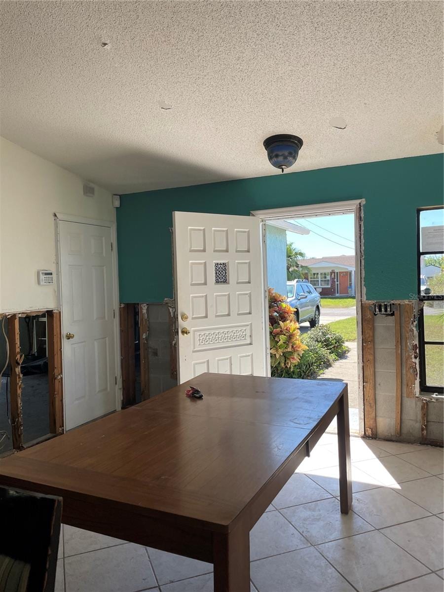 13612 Frances Ave photo 4