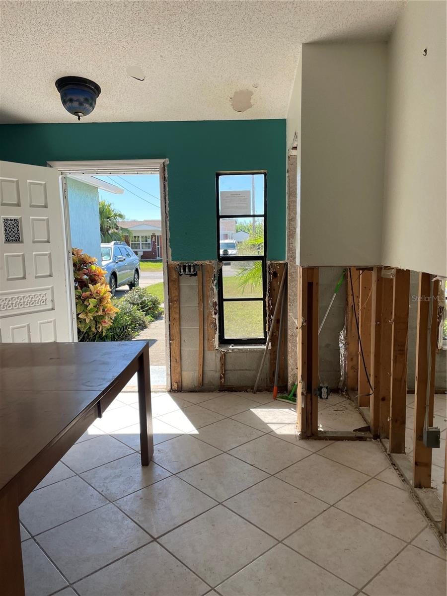 13612 Frances Ave photo 5