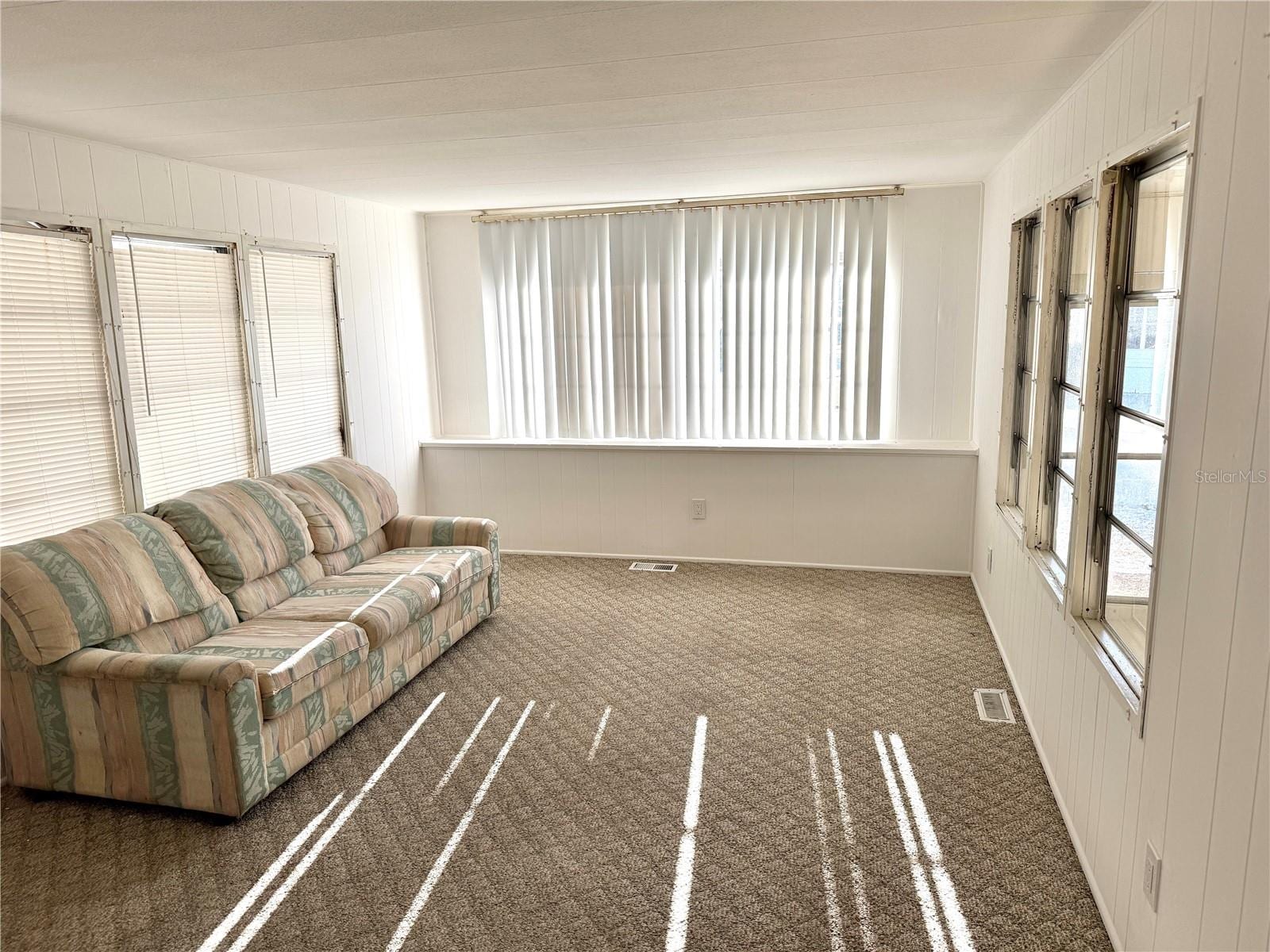 4928 Desert Inn Ave photo 4