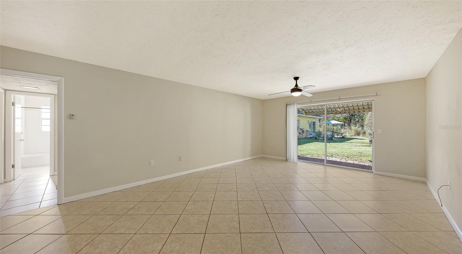 2425 Aspinwall St #2425 photo 5