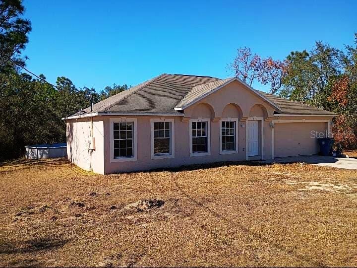 10367 Flycatcher Rd photo 2