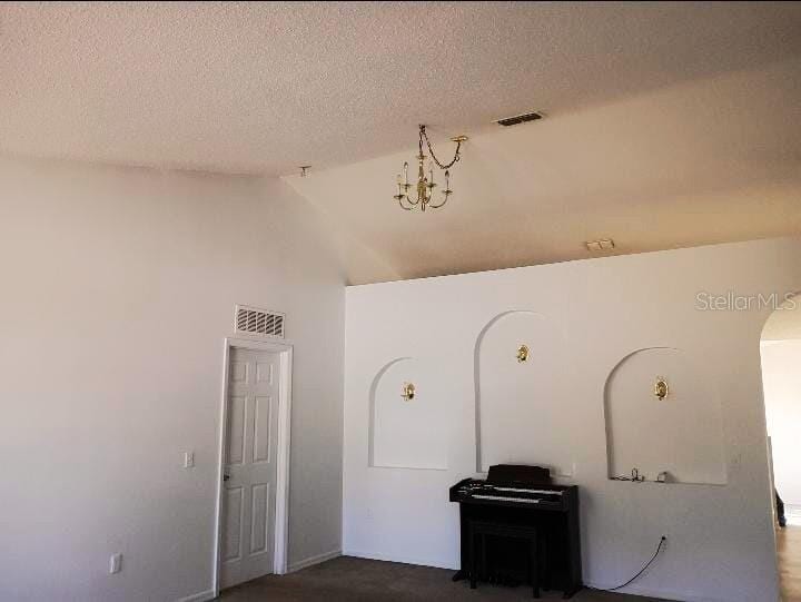 10367 Flycatcher Rd photo 3