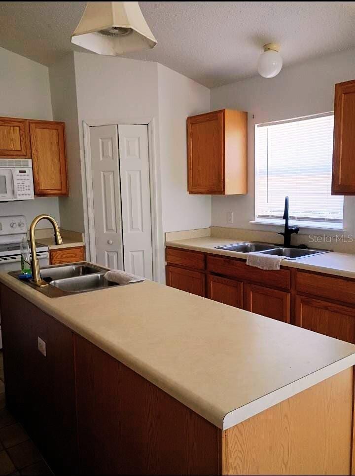 10367 Flycatcher Rd photo 4