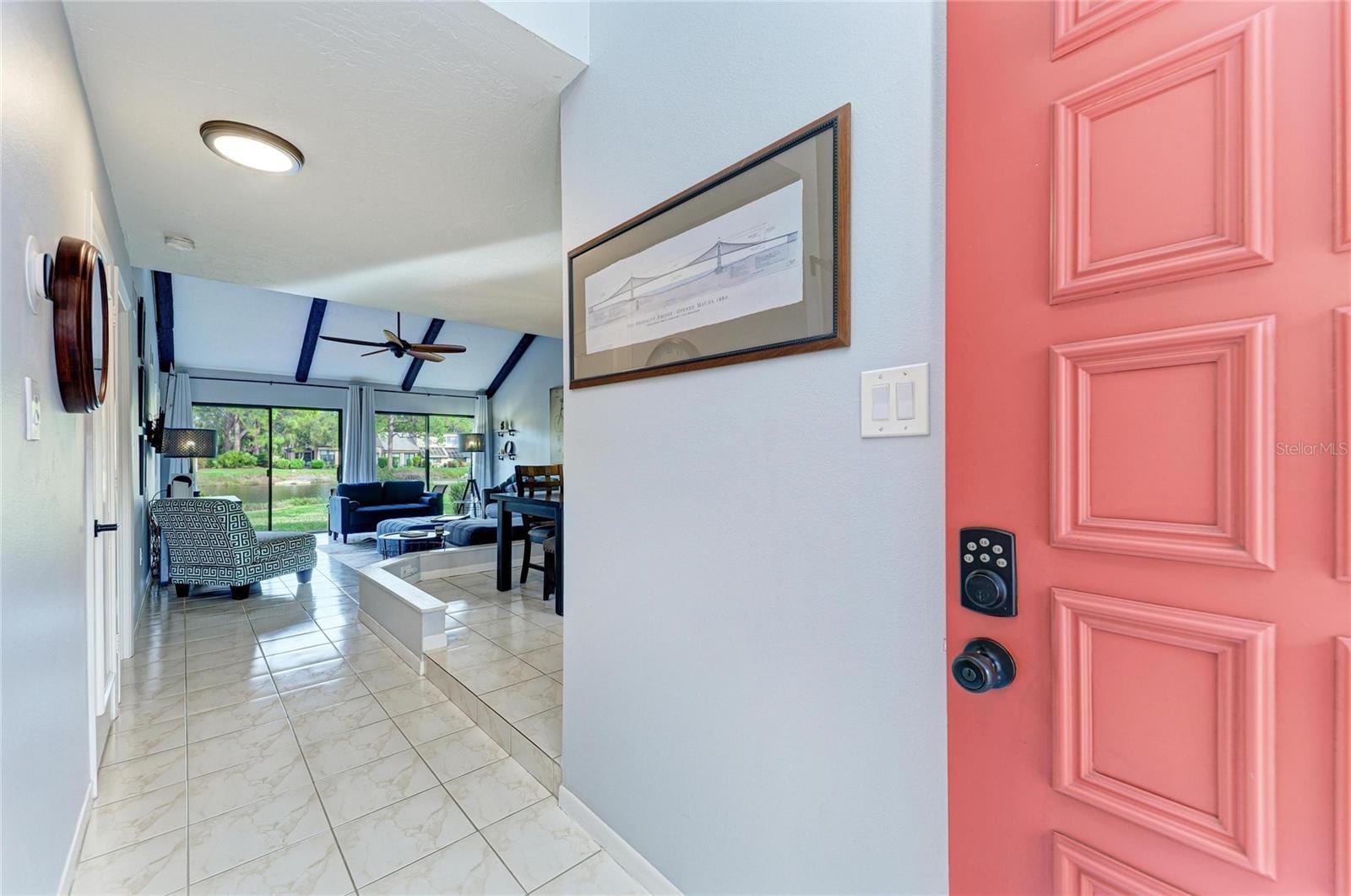 5315 Myrtle Wood #46 photo 4