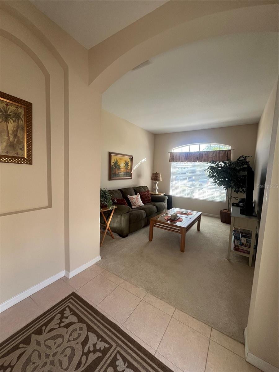 23835 Coral Ridge Ln photo 4
