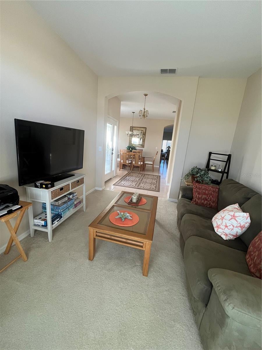 23835 Coral Ridge Ln photo 5