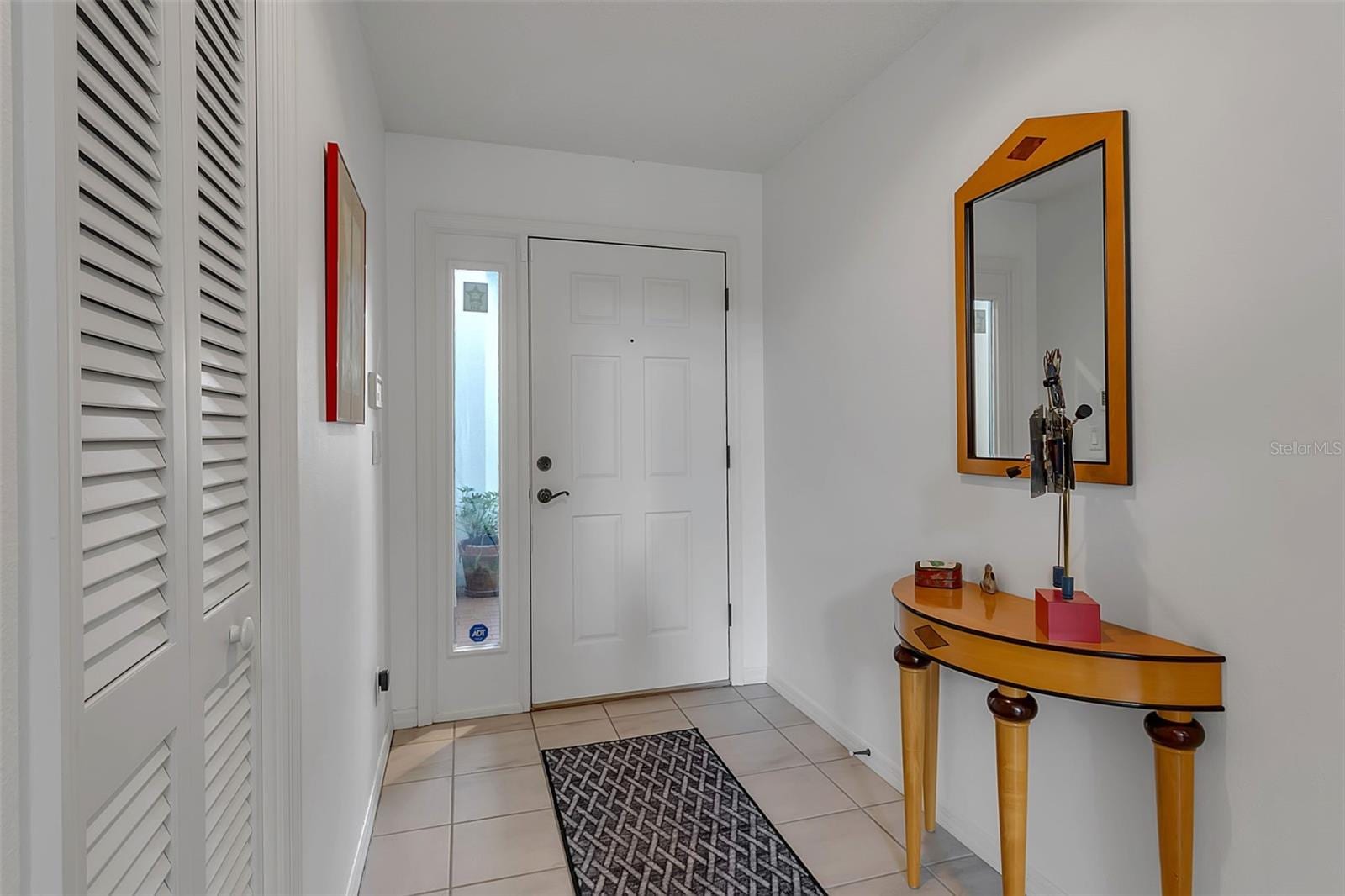 4360 Camino Madera photo 4