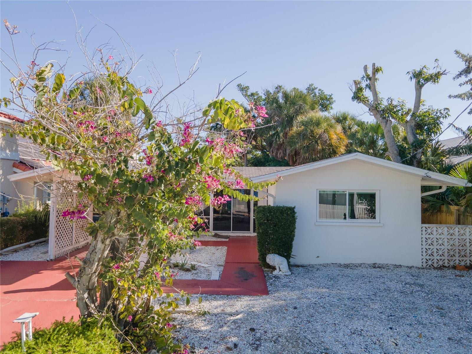 2316 Canasta Dr photo 5