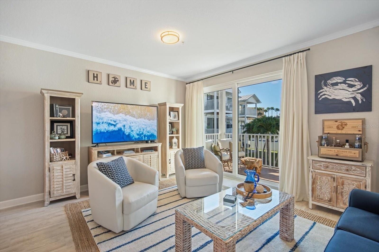 135 Bath Club Cir photo 5