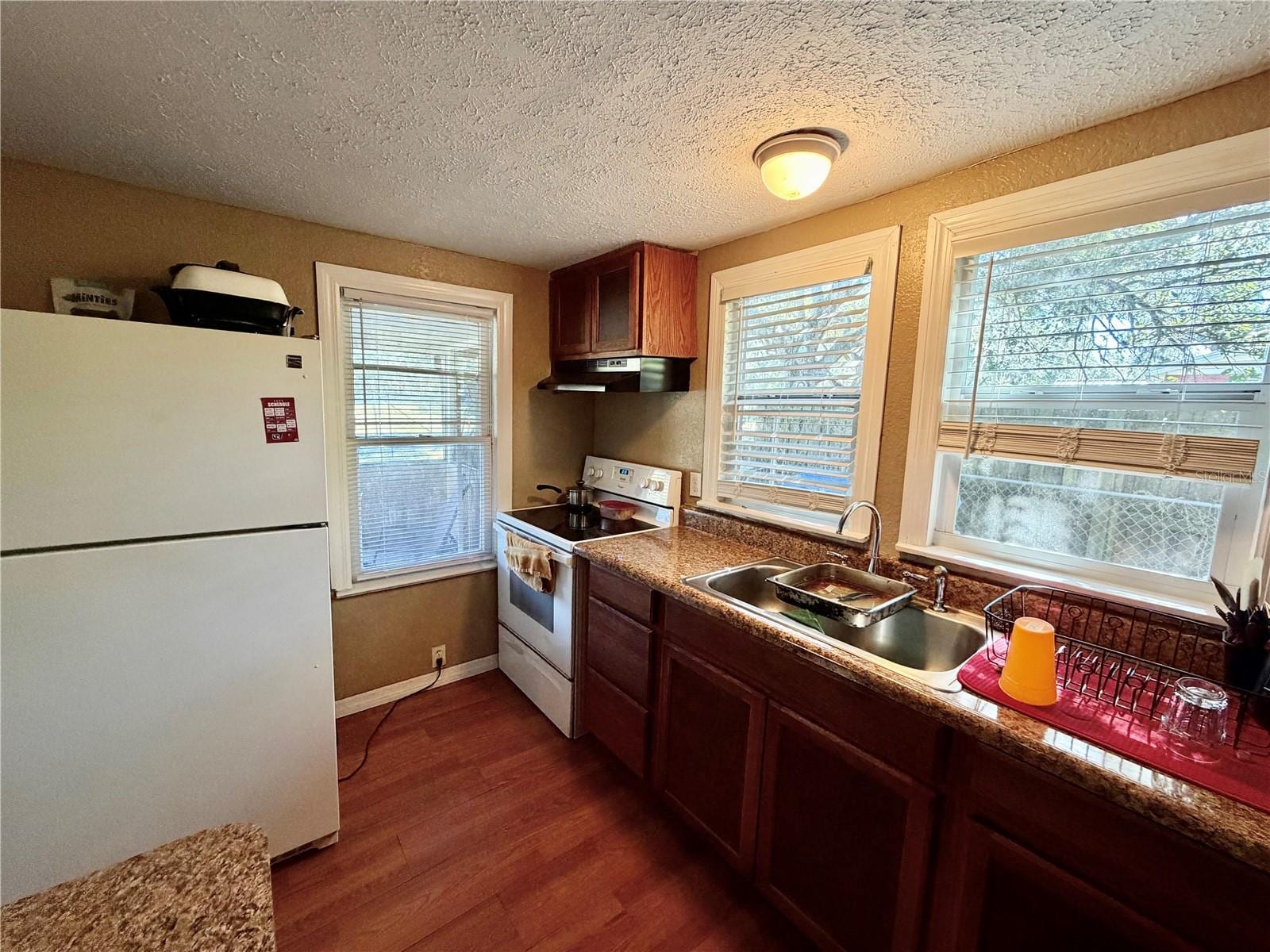2318 Hibiscus Ave photo 4