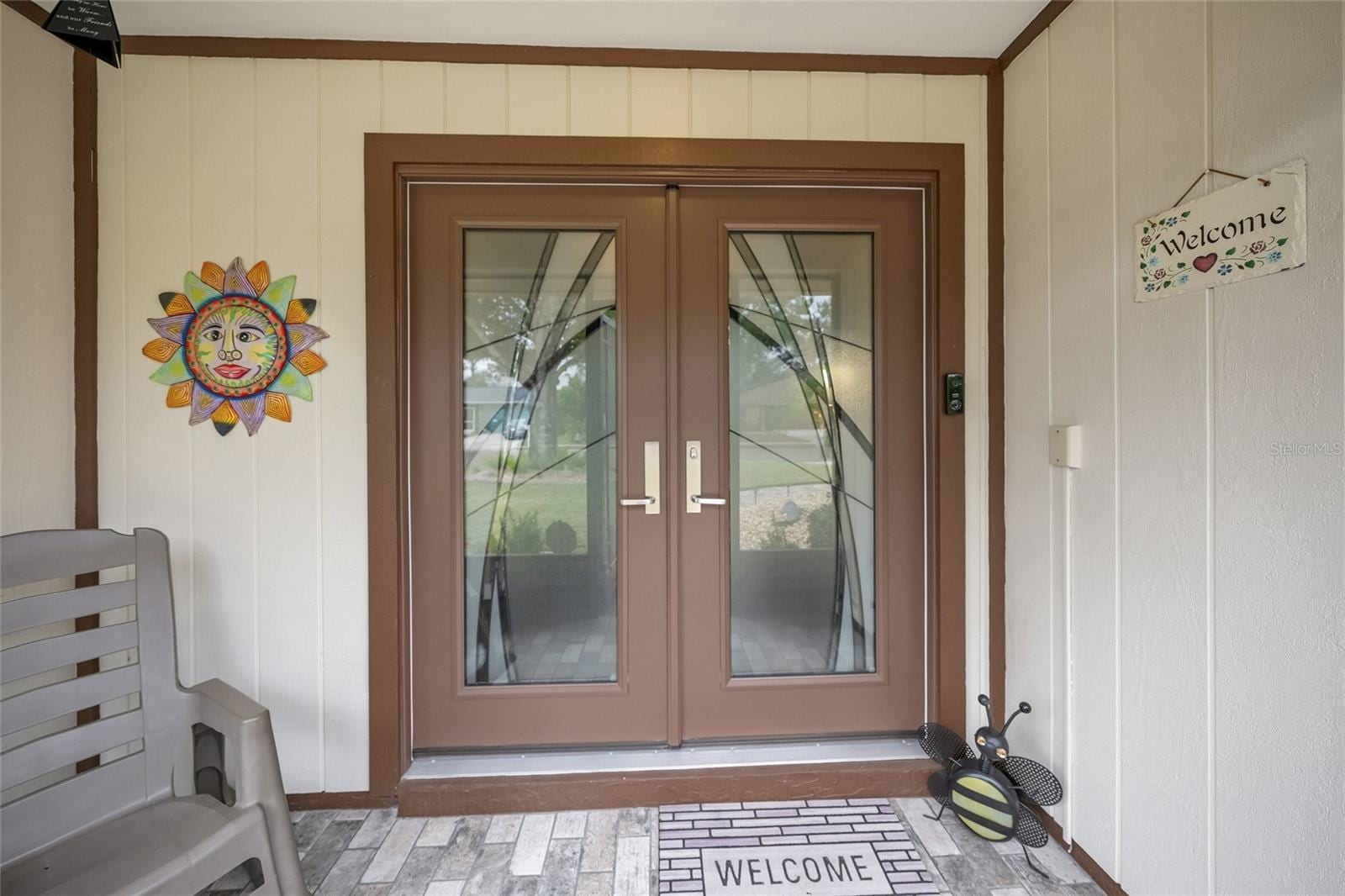 8465 Cypress Lake Cir photo 5