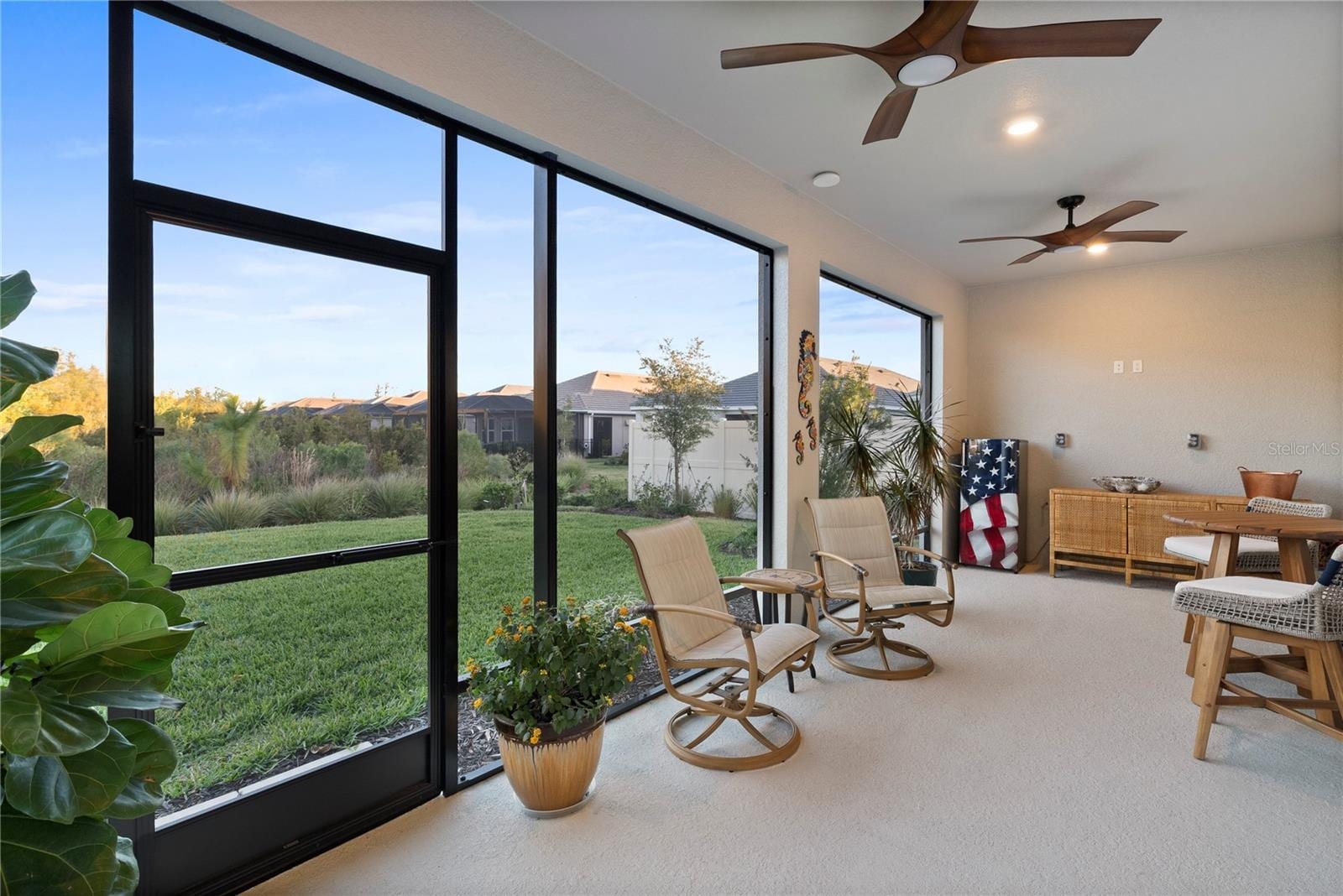4618 Isonzo Way photo 5