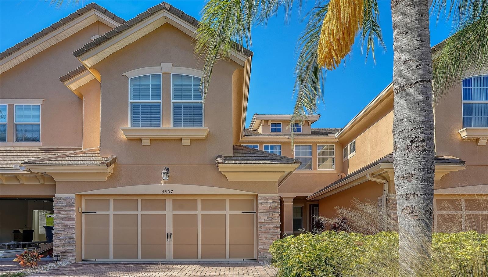 5507 Napa Dr photo 2