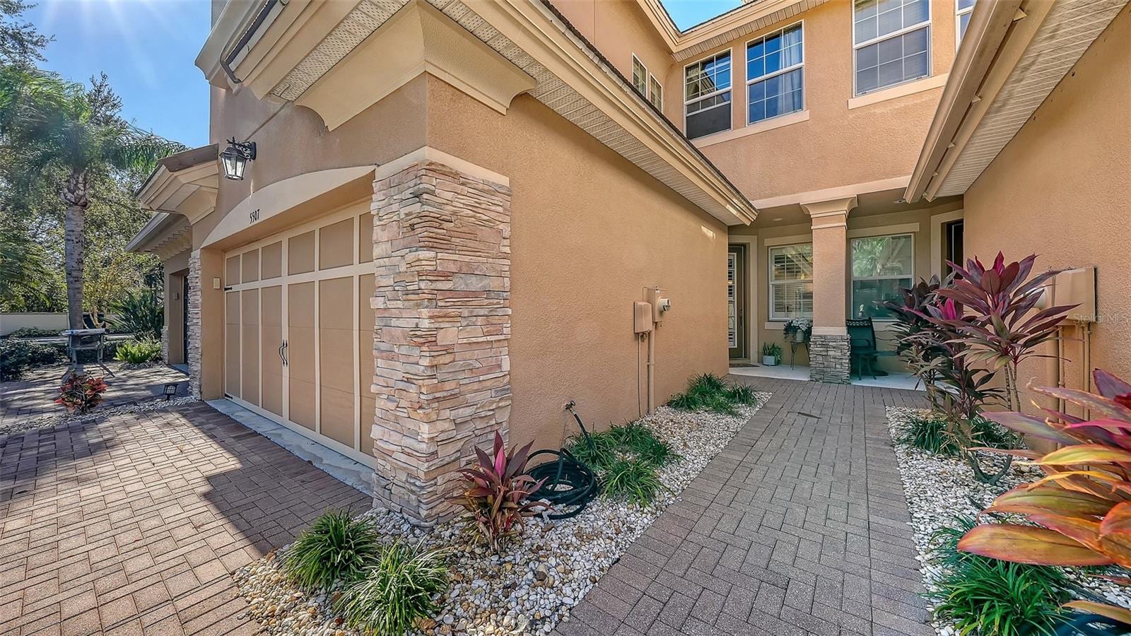 5507 Napa Dr photo 4