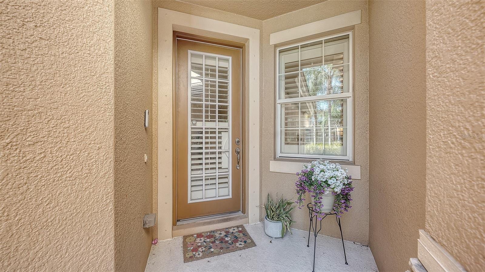 5507 Napa Dr photo 5