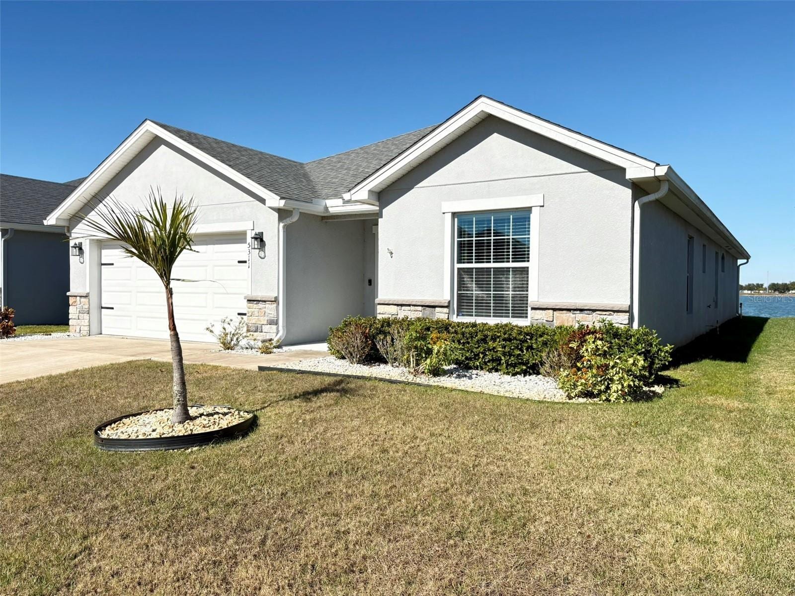 5311 White Egret Ln photo 2