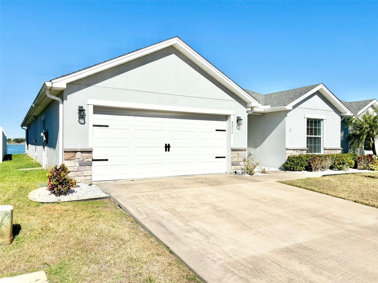 5311 White Egret Ln photo 3