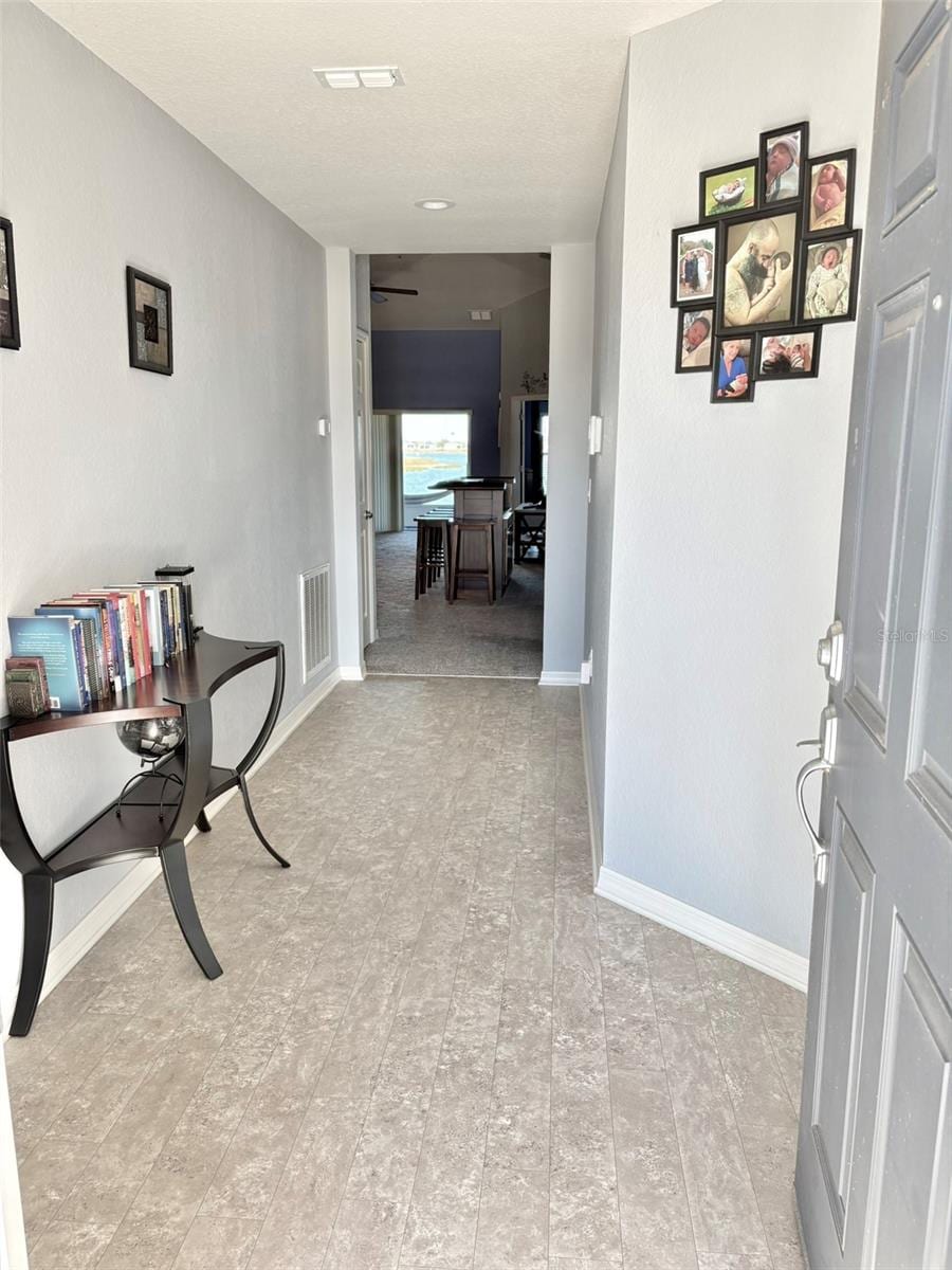 5311 White Egret Ln photo 4