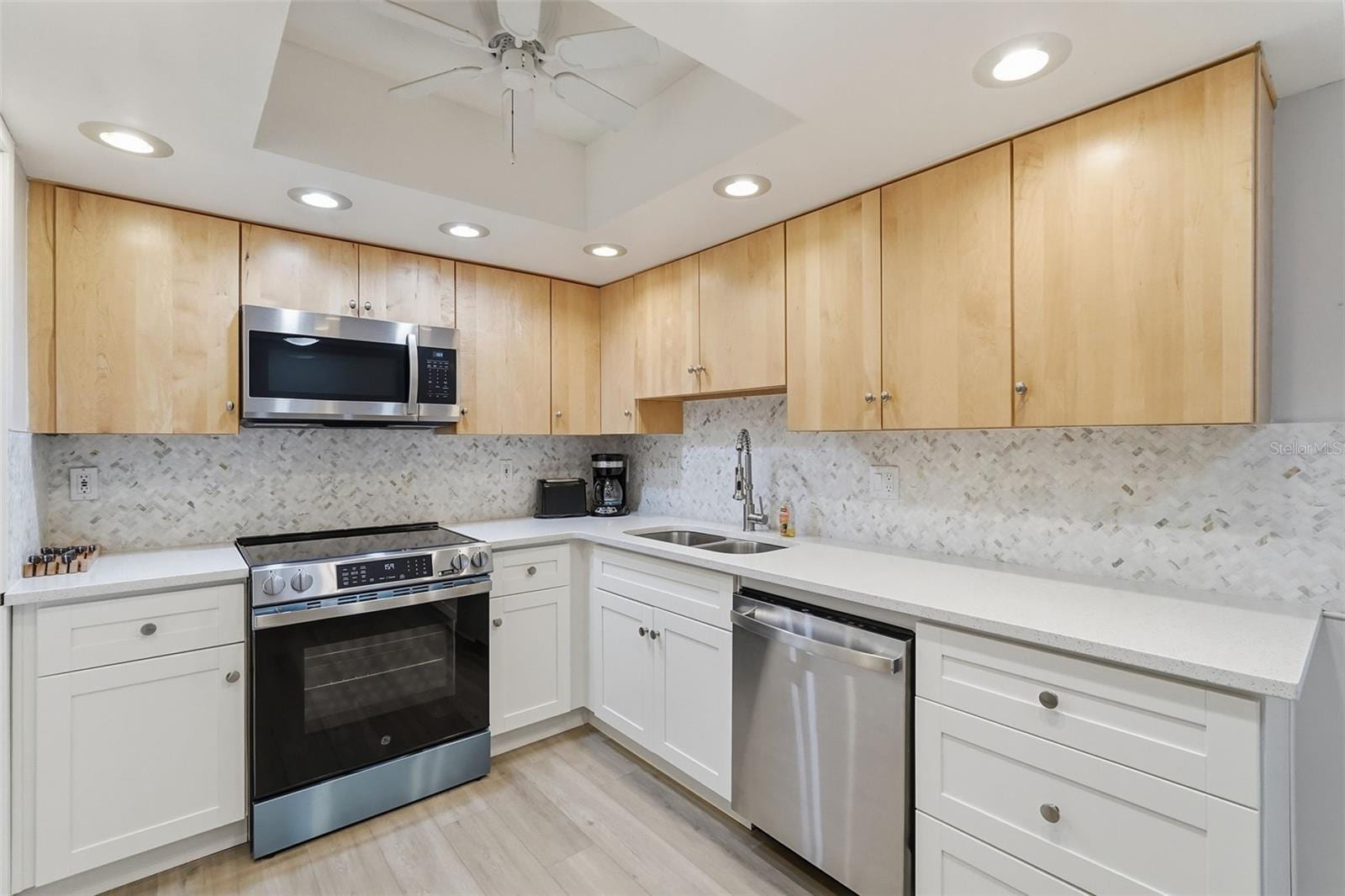632 Edgewater Dr #135 photo 5