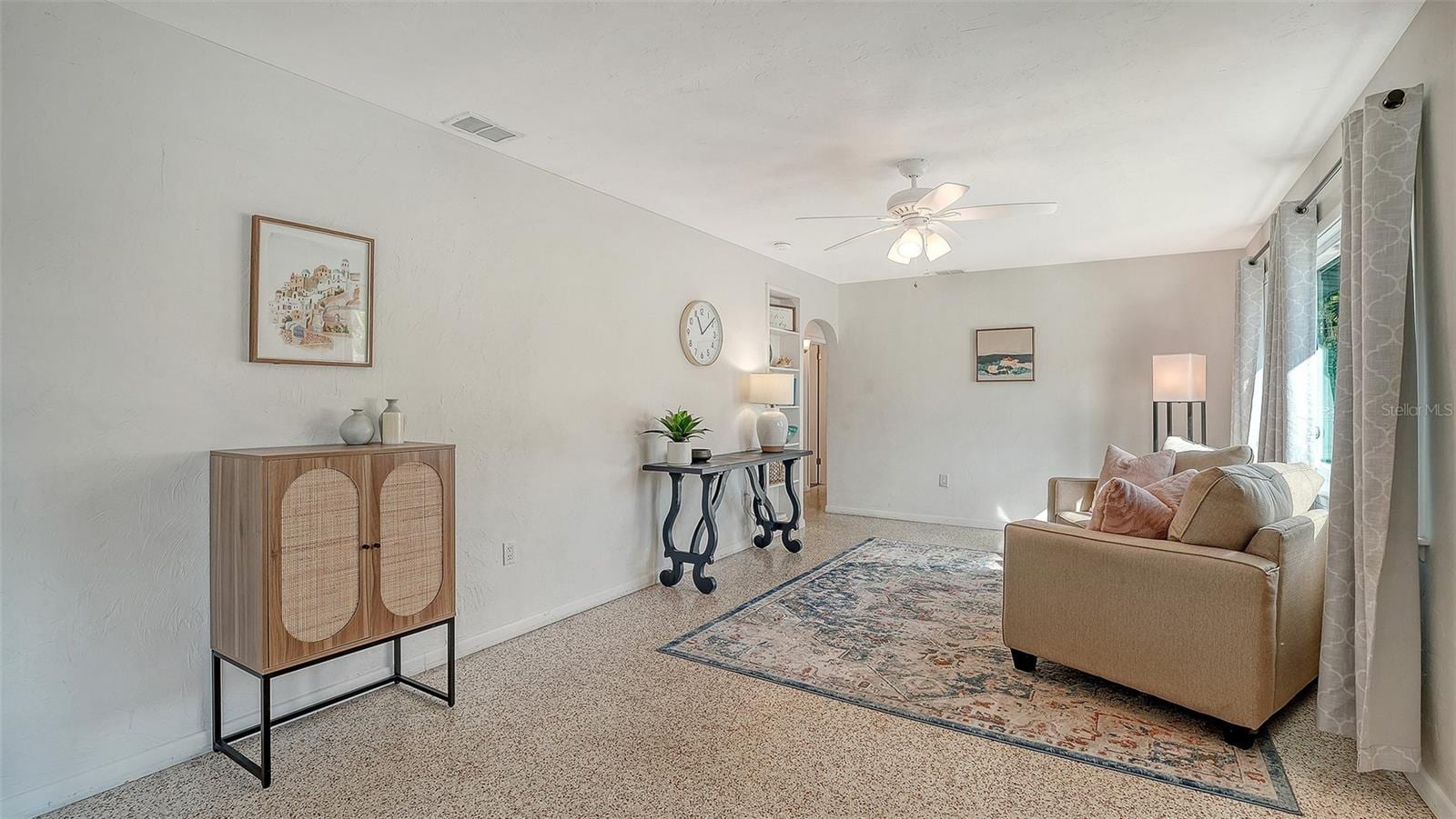 209 Briggs CT photo 4