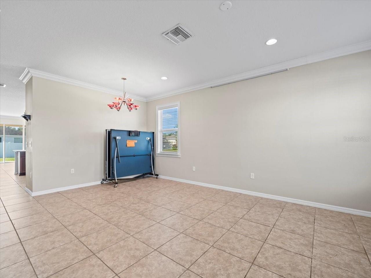 13366 Barkingside Pl photo 3