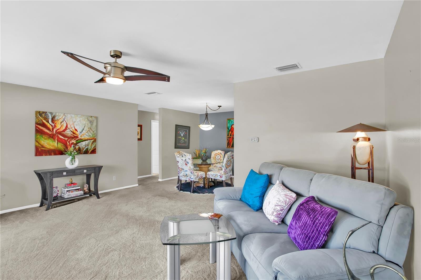 855 Fountainhead Dr photo 4