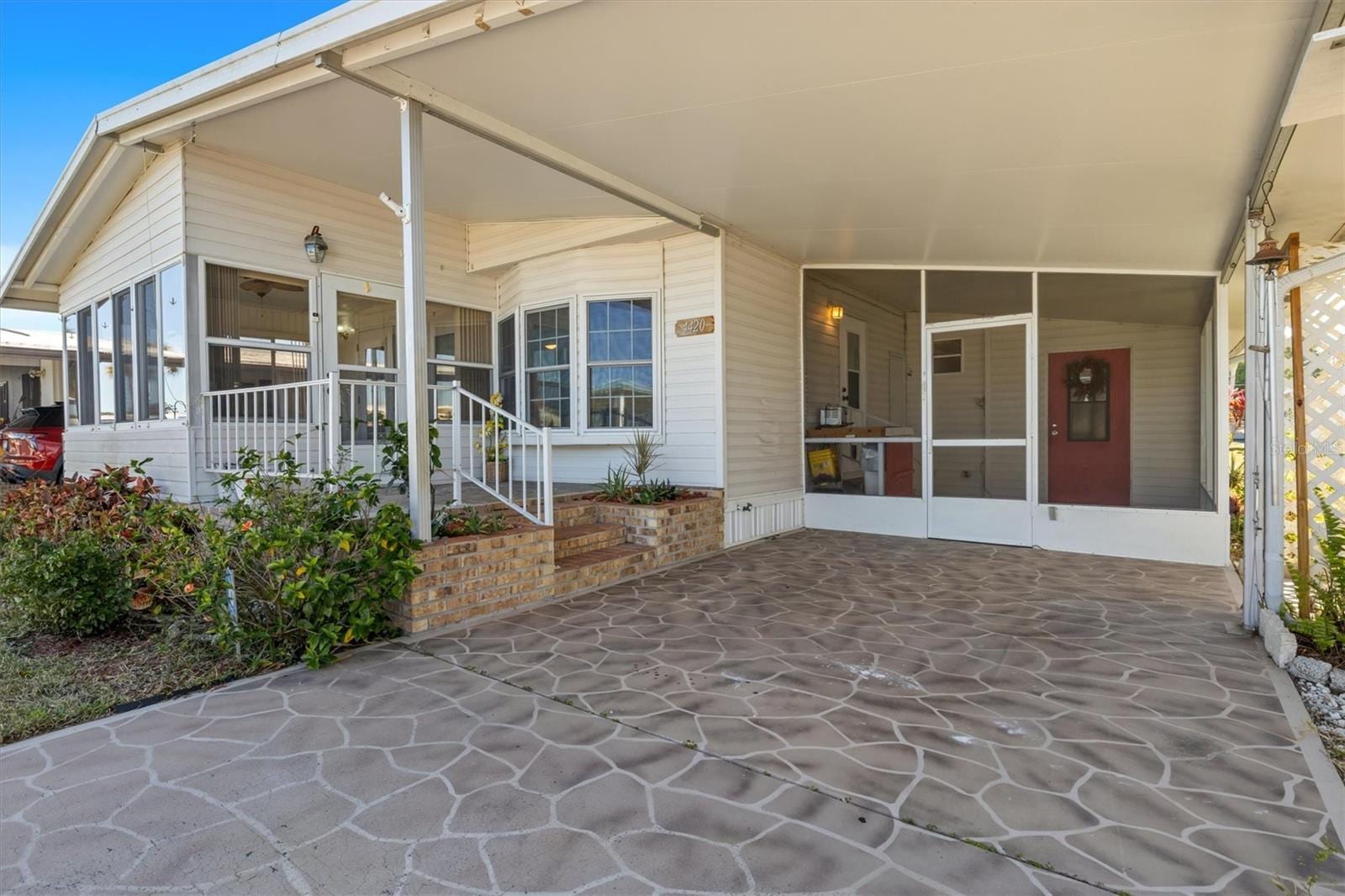 4420 Limewood St photo 3