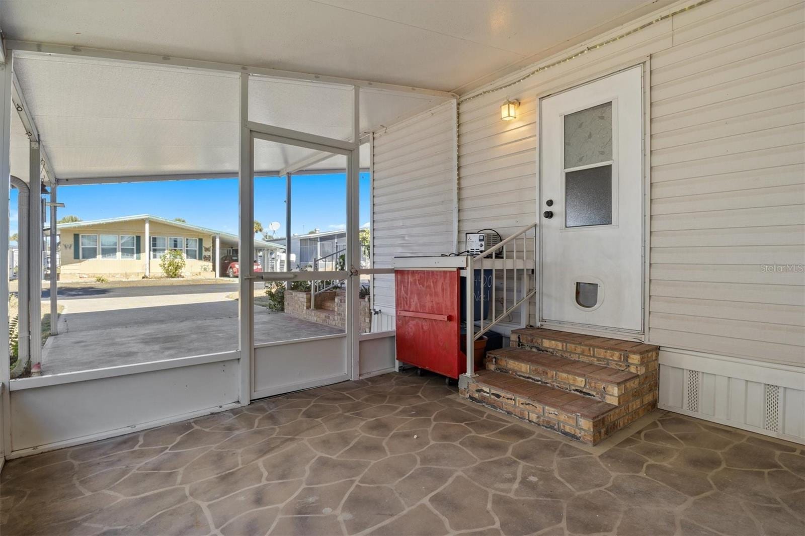 4420 Limewood St photo 4