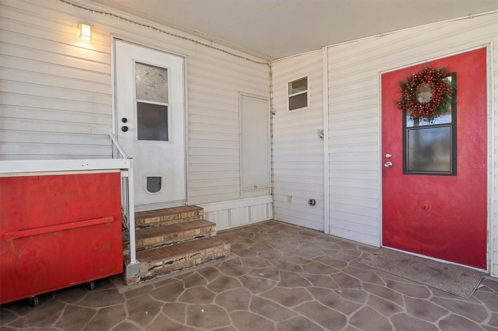 4420 Limewood St photo 5
