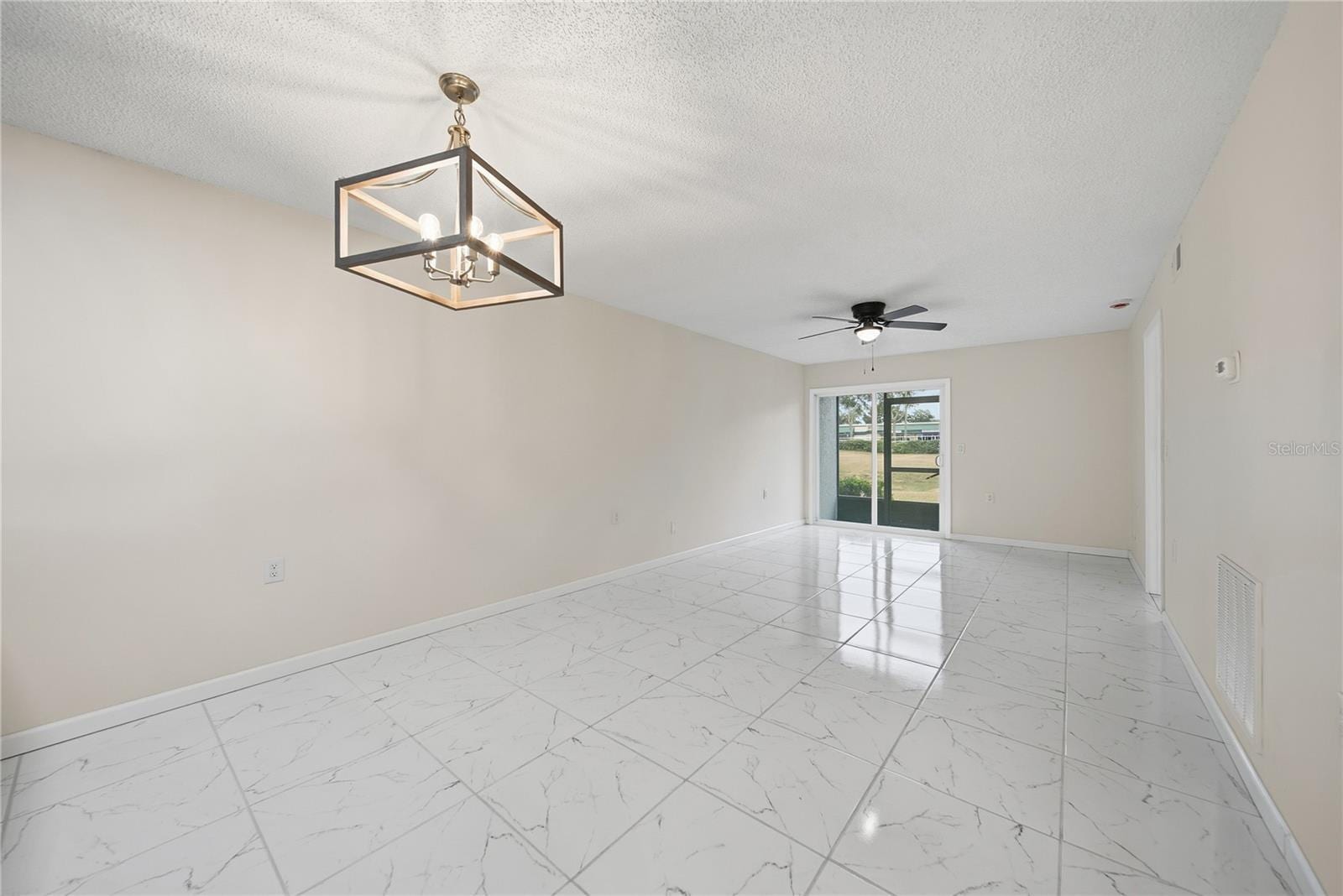 39132 County Road 54 #2076 photo 4