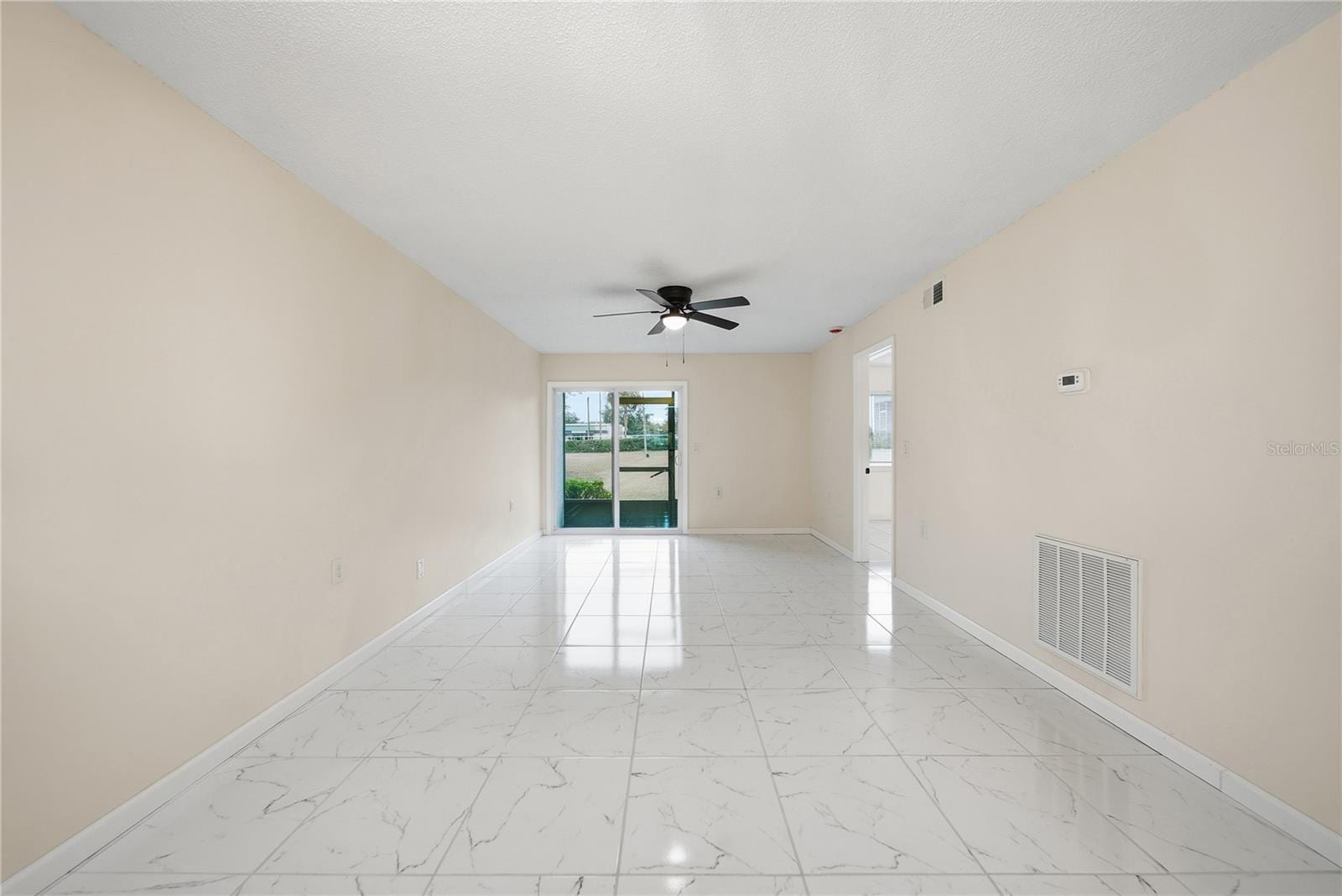 39132 County Road 54 #2076 photo 5