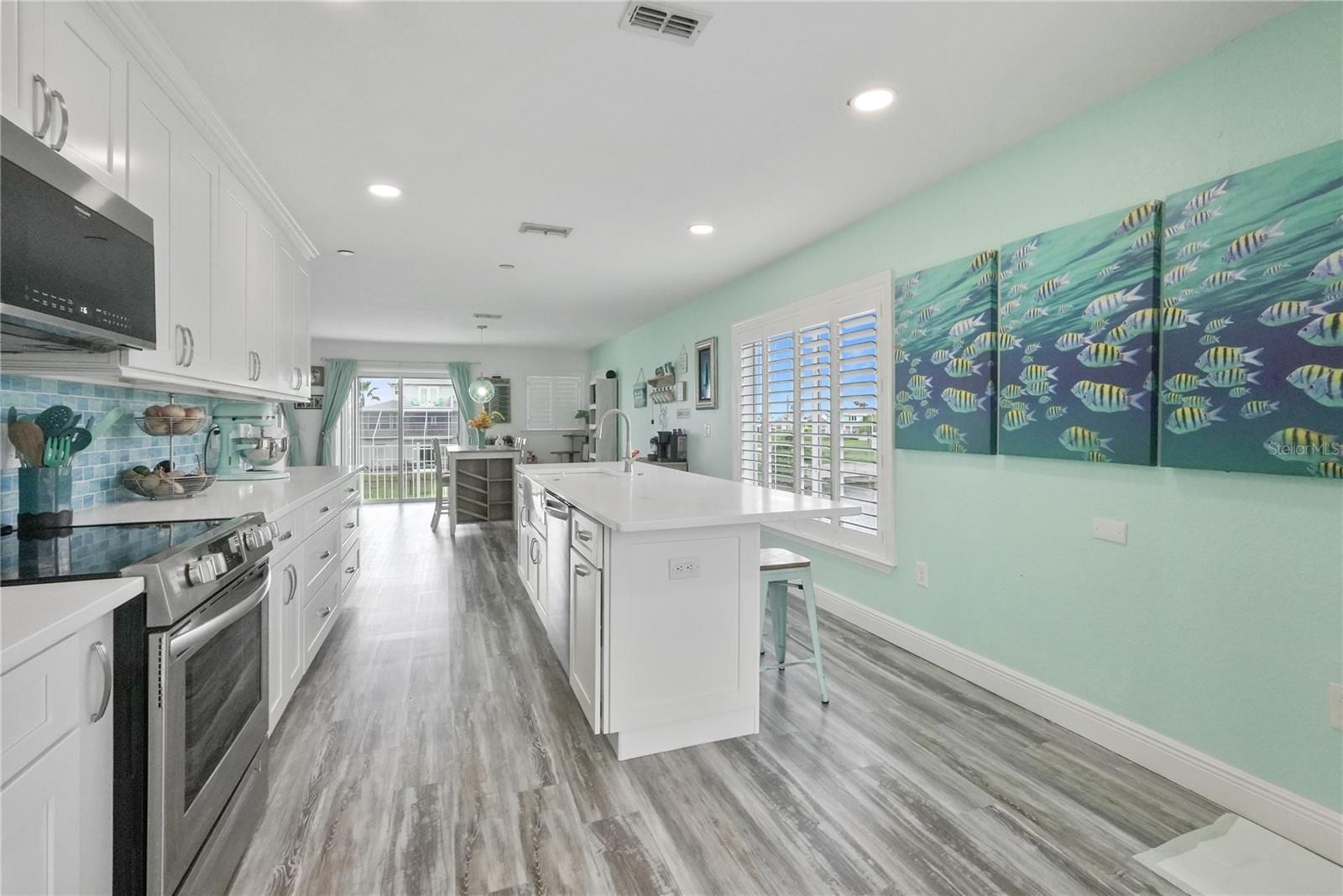 3423 Palometa Dr photo 5