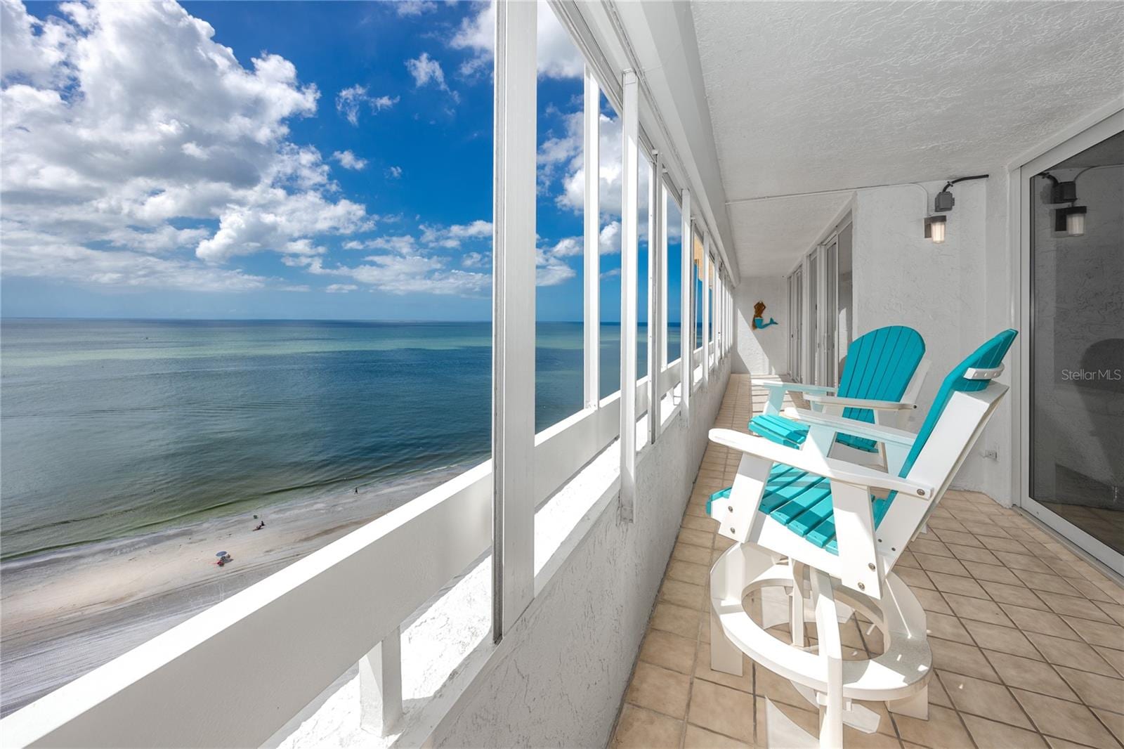 17940 Gulf Blvd #16A photo 5