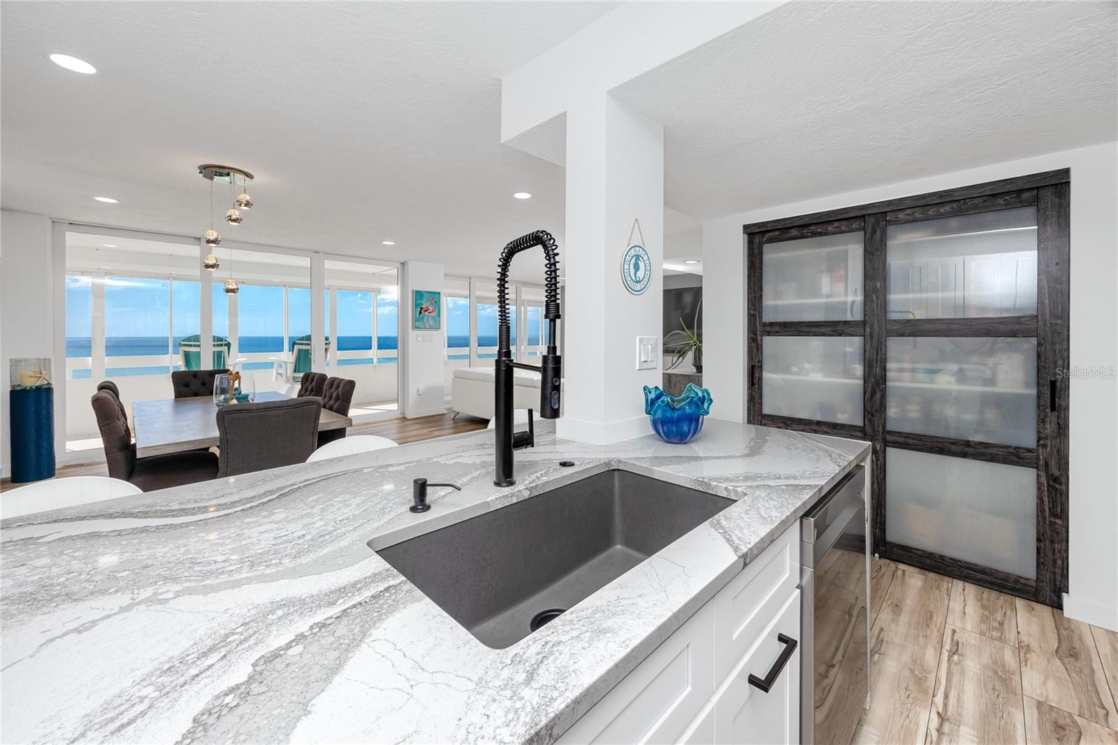 17940 Gulf Blvd #16A photo 3