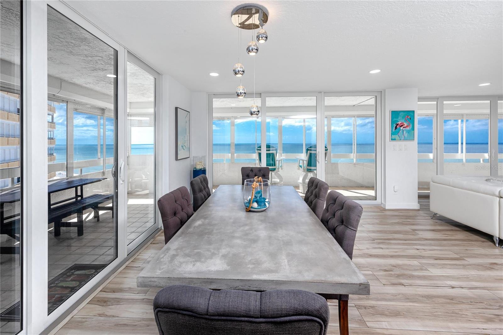 17940 Gulf Blvd #16A photo 4