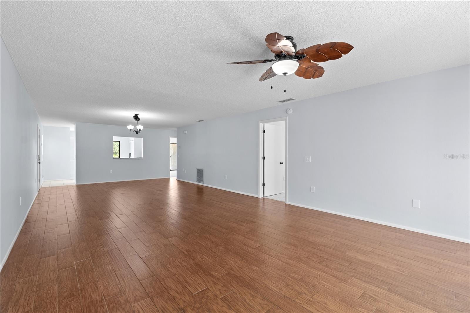 6110 Country Club Way #204 photo 5