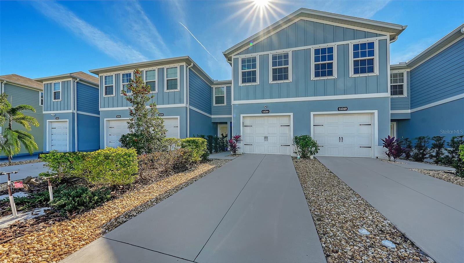 14244 Crimson Ave photo 2